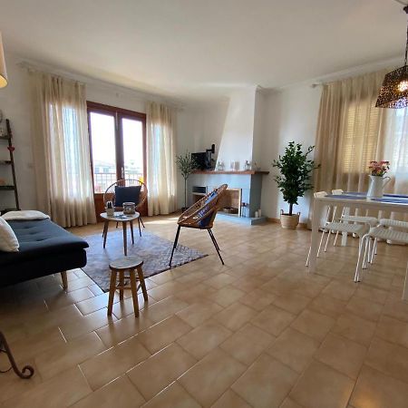 Gerret Apartment Can Picafort  Exterior photo