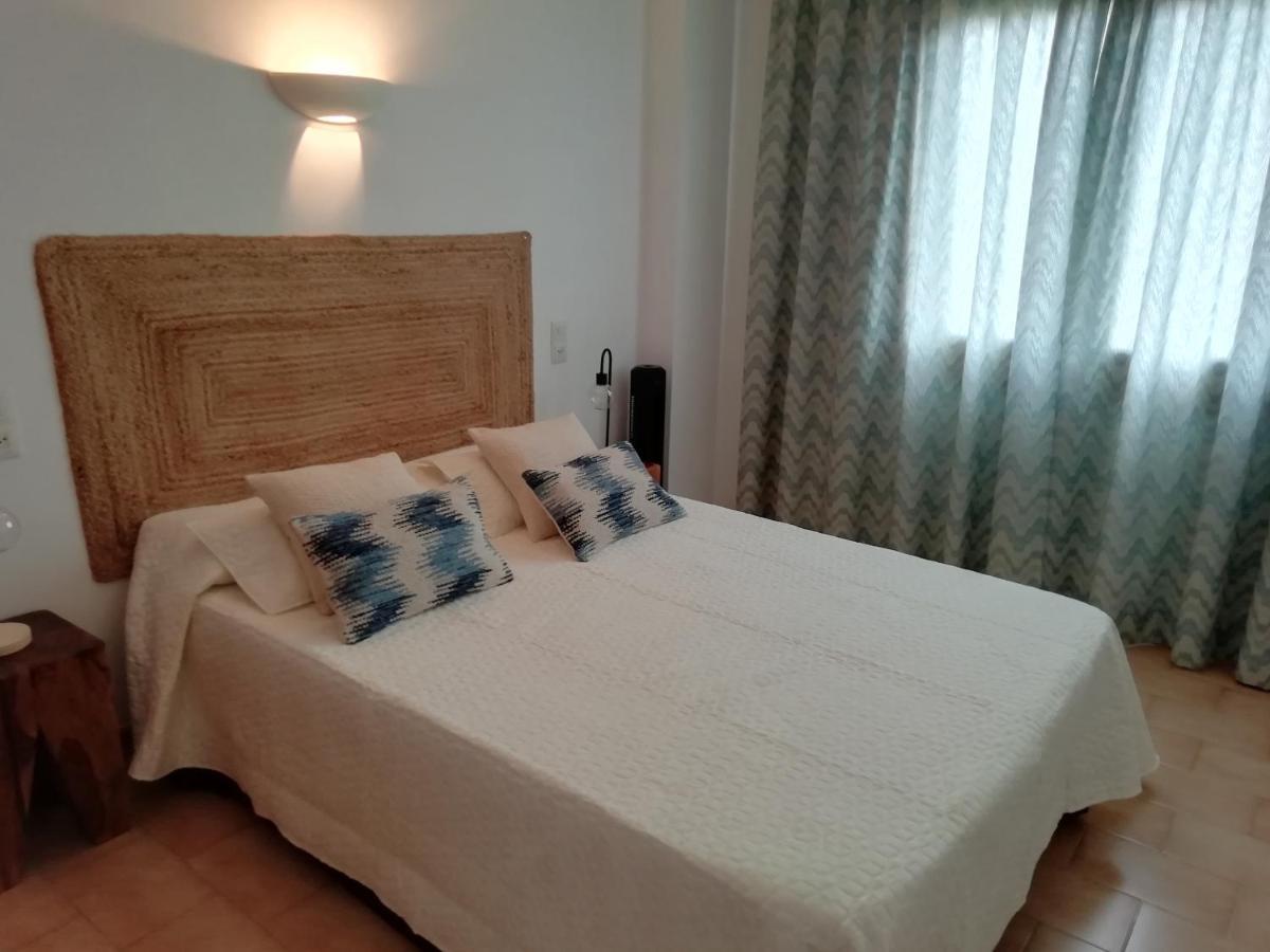 Gerret Apartment Can Picafort  Exterior photo